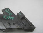 Кронштейн фары для Lexus NX 200 2014>, OEM 5256378010 - вид 2 (фото)