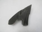 Кронштейн фары для Lexus NX 200 2014>, OEM 5256378010 - вид 3 (фото)