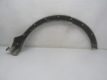 Накладка крыла заднего  правого для Toyota RAV 4 2013-2019, OEM 7560542140 - вид 3 (фото)