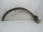 Накладка крыла заднего  левого для Toyota RAV 4 2013-2019, OEM 7560642190 - вид 3 (фото)
