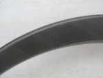Накладка крыла заднего  левого для Toyota RAV 4 2013-2019, OEM 7560642190 - вид 2 (фото)