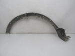 Накладка крыла заднего  левого для Toyota RAV 4 2013-2019, OEM 7560642190 - вид 3 (фото)