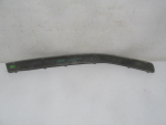 Молдинг капота для Toyota RAV 4 2006-2013 - вид 2 (фото)