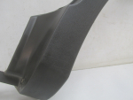 Накладка крыла заднего  левого для Toyota RAV 4 2013-2019, OEM 7560642190 - вид 2 (фото)