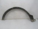 Накладка крыла заднего  левого для Toyota RAV 4 2013-2019, OEM 7560642190 - вид 3 (фото)