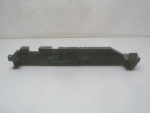 Кронштейн радиатора для Land Rover Discovery IV 2009>, OEM AH328B589AA - вид 1 (фото)