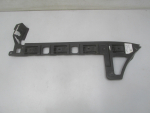 Направляющая заднего бампера для Volkswagen Passat B6 2005-2010, OEM 3C5807393 - вид 2 (фото)