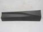 Накладка двери задней левой для Toyota RAV 4 2013-2019, OEM 75078-42010 - вид 1 (фото)