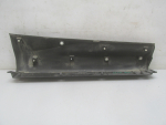 Накладка двери задней левой для Toyota RAV 4 2013-2019, OEM 75078-42010 - вид 3 (фото)