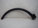 Накладка крыла переднего левого для Toyota RAV 4 2013-2019, OEM 7560242130 - вид 1 (фото)