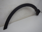 Накладка крыла переднего левого для Toyota RAV 4 2013-2019, OEM 7560242130 - вид 2 (фото)