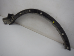 Накладка крыла переднего левого для Toyota RAV 4 2013-2019, OEM 7560242130 - вид 3 (фото)
