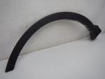 Накладка крыла переднего левого для Toyota RAV 4 2013-2019, OEM 7560242130 - вид 2 (фото)