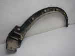 Накладка крыла переднего левого для Toyota RAV 4 2013-2019, OEM 7560242130 - вид 3 (фото)