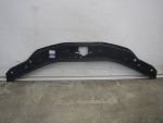 Панель передняя для Renault Logan 2005>, OEM 625112915R - вид 1 (фото)