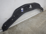 Панель передняя для Renault Logan 2005>, OEM 625112915R - вид 2 (фото)