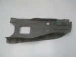 Пыльник для Toyota Land Cruiser (200) 2008>, OEM 5872460070 - вид 2 (фото)