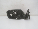 Зеркало левое электрическое для Volvo XC60 2008-2017, OEM 31352112 - вид 3 (фото)