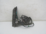 Зеркало правое электрическое для Volkswagen Sharan 2010>, OEM 7N1857502F9B9 - вид 3 (фото)