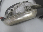 Зеркало правое электрическое для Volkswagen Sharan 2010>, OEM 7N1857502F9B9 - вид 5 (фото)