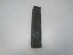 Накладка под задний фонарь для Volkswagen Caddy III 2004-2015, OEM 2K5945311D - вид 3 (фото)