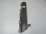 Дефлектор для BMW X5 F15 2013-2018, OEM 51747343798 - вид 1 (фото)