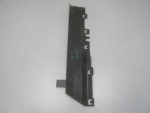Дефлектор для BMW X5 F15 2013-2018, OEM 51747343798 - вид 2 (фото)