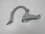 Петля крышки багажника для Skoda Superb 2008-2015, OEM 3T0827152B - вид 1 (фото)