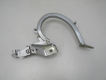 Петля крышки багажника для Skoda Superb 2008-2015, OEM 3T0827152B - вид 2 (фото)