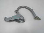 Петля крышки багажника для Skoda Superb 2008-2015, OEM 3T0827151B - вид 1 (фото)