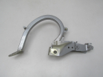 Петля крышки багажника для Skoda Superb 2008-2015, OEM 3T0827151B - вид 2 (фото)