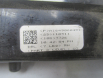 Ходовой огонь правый (ДХО) для Mercedes-Benz GL/GLS-klasse X166 2012>, OEM A1649060451 - вид 5 (фото)