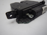 Замок багажника для BMW X1 E84 2009-2015, OEM 51247200511 - вид 2 (фото)