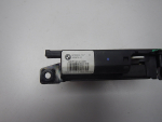 Замок багажника для BMW X1 E84 2009-2015, OEM 51247200511 - вид 4 (фото)