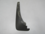 Брызговик передний левый для Toyota RAV 4 2006-2013, OEM 7662242090 - вид 1 (фото)