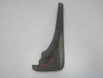 Брызговик передний левый для Toyota RAV 4 2006-2013, OEM 7662242090 - вид 2 (фото)