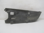 Пыльник для Toyota Land Cruiser (200) 2008>, OEM 5872360070 - вид 1 (фото)