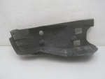 Пыльник для Toyota Land Cruiser (200) 2008>, OEM 5872360070 - вид 2 (фото)