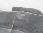 Пыльник для Toyota Land Cruiser (200) 2008>, OEM 5872360070 - вид 3 (фото)