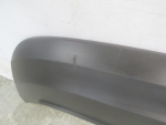 Юбка задняя для Skoda Rapid 2013-2020, OEM 5JH807521 - вид 4 (фото)