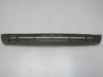 Решетка радиатора для Citroen C4 2005>, OEM 7414JN - вид 1 (фото)