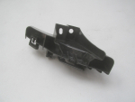 Кронштейн фары для Lexus NX 200 2014>, OEM 5256278010 - вид 2 (фото)