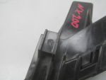 Кронштейн фары для Lexus NX 200 2014>, OEM 5256278010 - вид 3 (фото)