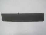 Брызговик передний левый для Toyota Land Cruiser (200) 2008>, OEM 53855-60020 - вид 2 (фото)
