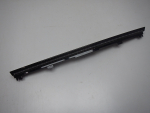 Фонарь задний (стоп сигнал) для Land Rover Range Rover IV 2013>, OEM LR034231 - вид 1 (фото)