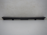 Фонарь задний (стоп сигнал) для Land Rover Range Rover IV 2013>, OEM LR034231 - вид 2 (фото)