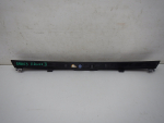Фонарь задний (стоп сигнал) для Land Rover Range Rover IV 2013>, OEM LR034231 - вид 4 (фото)