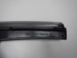 Фонарь задний (стоп сигнал) для Land Rover Range Rover IV 2013>, OEM LR034231 - вид 5 (фото)