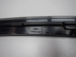 Фонарь задний (стоп сигнал) для Land Rover Range Rover IV 2013>, OEM LR034231 - вид 6 (фото)