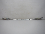 Молдинг крышки багажника для Mercedes-Benz S-Klasse W222 2013>, OEM A2227570100 - вид 2 (фото)